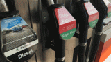 Skoda targets diesel drivers at German petrol stations