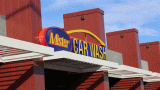 Mister Car Wash supports education with scholarships