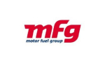 UK: Motor Fuel Group now has 422 stations