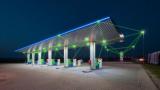 Bever Innovations: Connect your forecourt