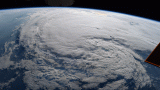 Pilot Flying J fuels supply drive for hurricane relief