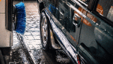 USA: Mister Car Wash adds 7 new sites in Alabama 