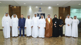 ADNOC Distribution goes to Yemen and Ethiopia with popular oil and lubricant brand