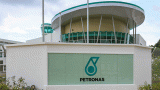 Petronas denies to lay off 5,000 employees in 2018