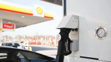 Shell partners with Honda, Toyota to roll out 7 hydrogen stations 