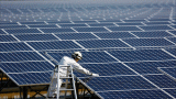 Total expands energy efficiency and renewable business with Greenflex and EREN deals