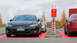 Op-ed: Electric vehicles have an energy problem – Hydrogen may be the answer