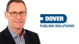 Dover Fueling Solutions appoints new Managing Director of Europe, Middle East and Africa