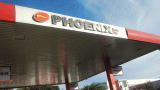 Phoenix Petroleum approves move into Singapore fuels market 