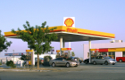 UK: Shell to open first “no-petrol” service station