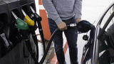 Spain: Disa acquires 30 gas stations, becomes fourth biggest retailer 