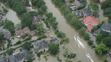 EPA extends enforcement discretion for fuel storage and distribution facilities in Texas