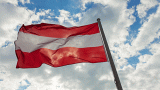 Austria welcomes its first public LNG station 