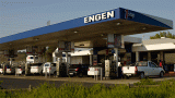 Engen selected as the top fuel retailer for South Africans 