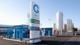 Finland: IKEA partners with Gasum to open biogas stations next to its stores 
