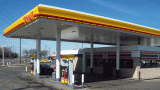 Shell parts ways with 7-Eleven in Singapore 