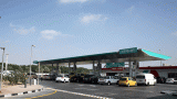 Dubai Now app to allow fuel payments at Enoc stations 