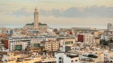 Vivo Energy opens first full-offering service station in Morocco 