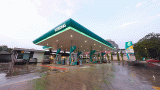 Taking a look at Petronas Dagangan, Malaysia's innovative fuel retailer