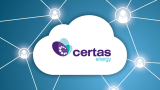 Fuel retailer Certas Energy moves its Denmark operations to the cloud 