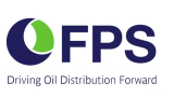 New Chief Executive for Ireland and UK’s Federation of Petroleum Suppliers
