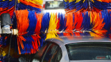 Roark Capital Group closes acquisition of world’s largest car wash operator