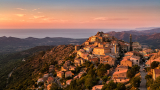 Rubis to expand fuel distribution in Corsica with EG Retail acquisition