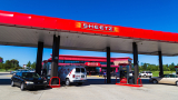 USA: Sheetz upgrades its entire network to be EMV ready