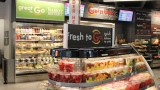 How c-stores are becoming more than just gas stations 