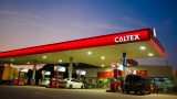 Glencore swoops $1bn deal for Chevron's South Africa business 