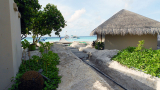 KPS Provides Easy-Install Safe Fuel Delivery System for  Maldives Island’s Sole Energy Source