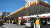 Philippines: Shell to install 100 EV charging points across its forecourts 