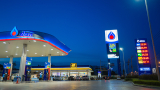 Gazprom and Thailand’s PTT to cooperate in hydrocarbon production and natural gas exchange 