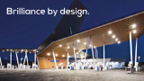 SloanLED PDL3 MODUS - LED lighting system