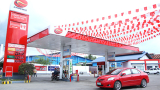 Phoenix Petroleum, a bright spot for independent oil players in the Philippines
