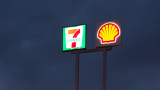 Singapore: 7-Eleven shrugs off split from Shell with 80 new stores 