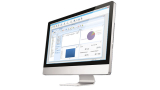 Landmark Industries – PDI Case Study