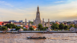 “Myanmar, Philippines and Vietnam are three promising markets” Interview with GM – Asia for DFS