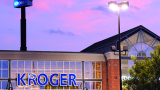 USA: Kroger weighs up sale of its $4bn convenience store business 