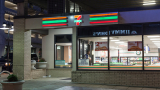 Canada: 7-Eleven joins Informed Dining program 
