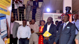 Vivo Energy launches Shell app in Ghana 