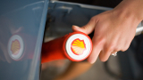 Shell acquires one of Europe’s biggest EV charging suppliers 
