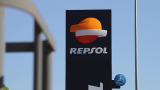 Atento and Repsol receive award for Best Customer Service in Spain