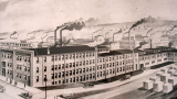 OPW set to showcase 125 years of innovation at PEI-NACS