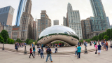 NACS, Tyson Foods partner to donate a truck of protein in Chicago 
