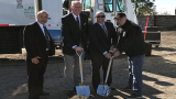 The Bronx to get first CNG fuel station