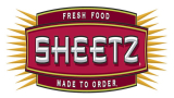 Sheetz boss named new NACS chairman