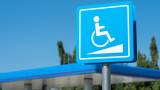 UK: MFG rolls-out fuelling app for drivers with disabilities 