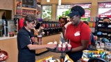 Food services set Wawa and Cumberland Farms as America’s leading c-stores, says Nielsen 