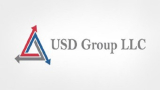 USDG starts building petroleum products terminal in Mexico